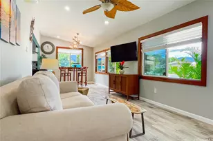 87-919 Hookele Pl, Waianae, HI 96792 - Photo 4