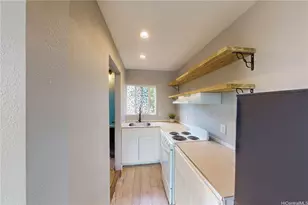 87-919 Hookele Pl, Waianae, HI 96792 - Photo 18
