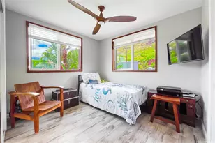 87-919 Hookele Pl, Waianae, HI 96792 - Photo 8