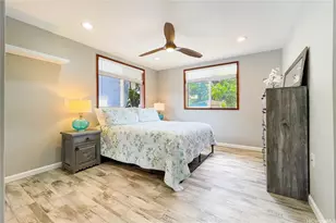 87-919 Hookele Pl, Waianae, HI 96792 - Photo 10