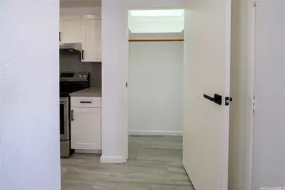 95-1140 Makaikai Street #18, Mililani, HI 96789 - Photo 6