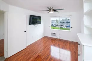 95-1140 Makaikai St, Mililani, HI 96789 - Photo 10