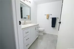 95-1140 Makaikai St, Mililani, HI 96789 - Photo 8
