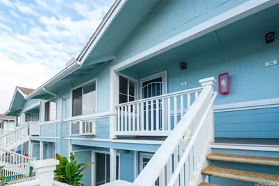 95-1140 Makaikai Street #18, Mililani, HI 96789 - Photo 16