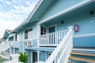 95-1140 Makaikai St, Mililani, HI 96789 - Photo 16