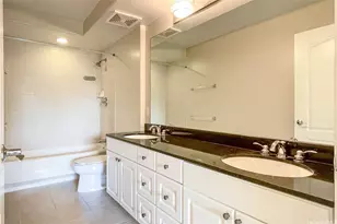 92-1033 Koio Dr, Kapolei, HI 96707 - Photo 12