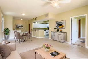 92-1033 Koio Dr, Kapolei, HI 96707 - Photo 2