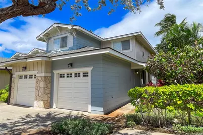 92-1033 Koio Drive #M15-6, Kapolei, HI 96707 - Photo 20