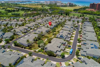 92-1033 Koio Drive #M15-6, Kapolei, HI 96707 - Photo 22
