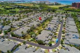 92-1033 Koio Dr, Kapolei, HI 96707 - Photo 22