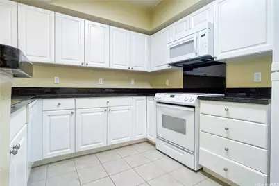 92-1033 Koio Drive #M15-6, Kapolei, HI 96707 - Photo 6