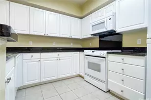 92-1033 Koio Dr, Kapolei, HI 96707 - Photo 6