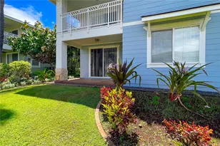 92-1033 Koio Dr, Kapolei, HI 96707 - Photo 18