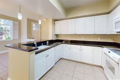 92-1033 Koio Drive #M15-6, Kapolei, HI 96707 - Photo 4