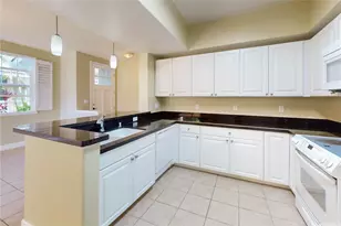 92-1033 Koio Dr, Kapolei, HI 96707 - Photo 4