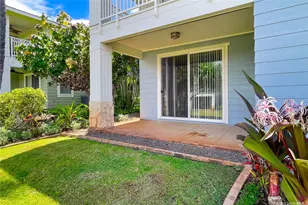 92-1033 Koio Dr, Kapolei, HI 96707 - Photo 16