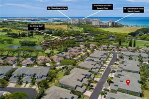 92-1033 Koio Dr, Kapolei, HI 96707 - Photo 24