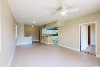92-1033 Koio Drive #M15-6, Kapolei, HI 96707 - Photo 8