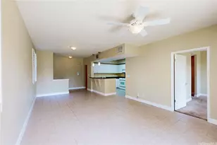 92-1033 Koio Dr, Kapolei, HI 96707 - Photo 8