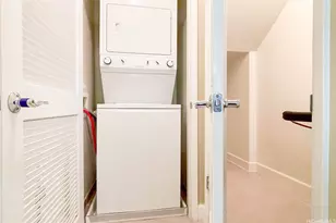 92-1033 Koio Dr, Kapolei, HI 96707 - Photo 14