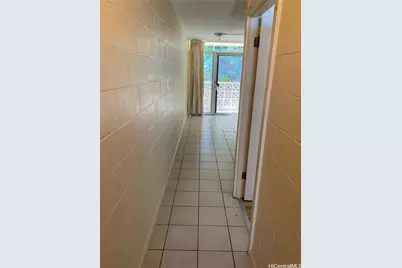 326 Iolani Avenue #8, Honolulu, HI 96813 - Photo 10