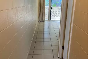 326 Iolani Ave, Honolulu, HI 96813 - Photo 10