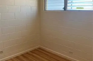 326 Iolani Ave, Honolulu, HI 96813 - Photo 2
