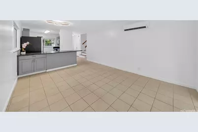 502 Kekupua Street, Honolulu, HI 96825 - Photo 4