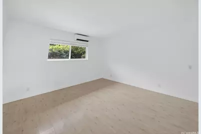 502 Kekupua Street, Honolulu, HI 96825 - Photo 14