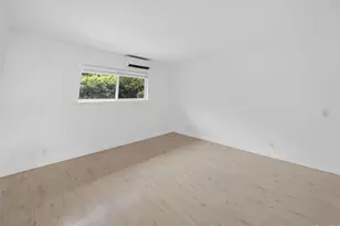 502 Kekupua St, Honolulu, HI 96825 - Photo 14