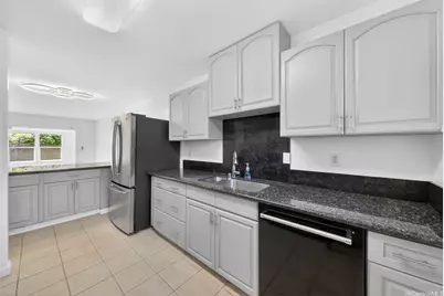 502 Kekupua Street, Honolulu, HI 96825 - Photo 1