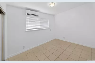 502 Kekupua Street, Honolulu, HI 96825 - Photo 12