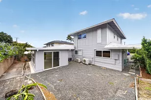 502 Kekupua St, Honolulu, HI 96825 - Photo 24