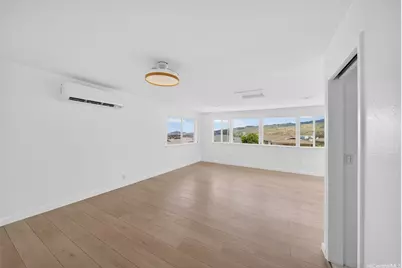502 Kekupua Street, Honolulu, HI 96825 - Photo 8