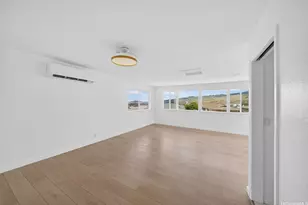 502 Kekupua St, Honolulu, HI 96825 - Photo 8