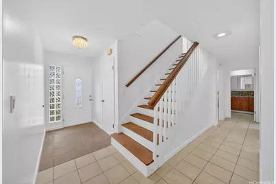 502 Kekupua Street, Honolulu, HI 96825 - Photo 6