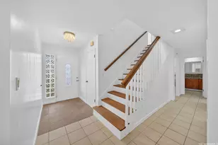 502 Kekupua St, Honolulu, HI 96825 - Photo 6