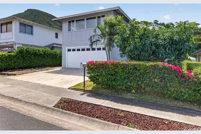 502 Kekupua Street, Honolulu, HI 96825 - Photo 22