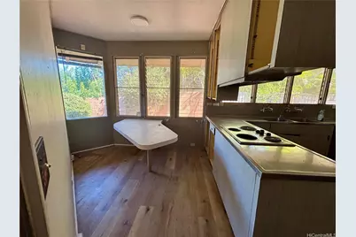 633 Hakaka Place, Honolulu, HI 96816 - Photo 10