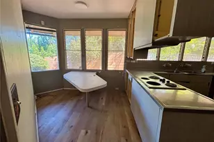 633 Hakaka Pl, Honolulu, HI 96816 - Photo 10
