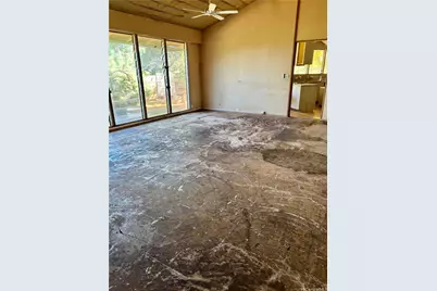 633 Hakaka Place, Honolulu, HI 96816 - Photo 6