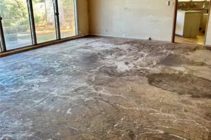 633 Hakaka Pl, Honolulu, HI 96816 - Photo 6