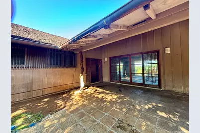 633 Hakaka Place, Honolulu, HI 96816 - Photo 1