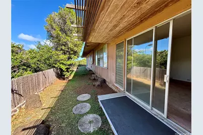633 Hakaka Place, Honolulu, HI 96816 - Photo 14