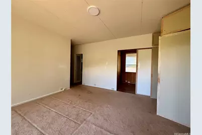 633 Hakaka Place, Honolulu, HI 96816 - Photo 16