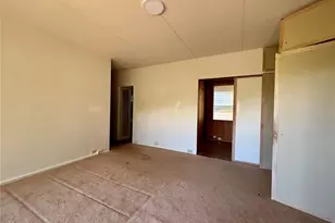 633 Hakaka Pl, Honolulu, HI 96816 - Photo 16