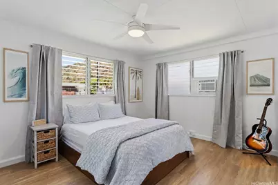 6085 Manukapu Place, Honolulu, HI 96821 - Photo 10