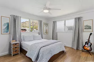 6085 Manukapu Pl, Honolulu, HI 96821 - Photo 10