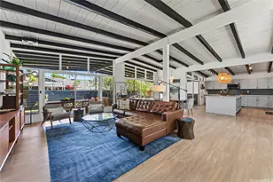 6085 Manukapu Pl, Honolulu, HI 96821 - Photo 2