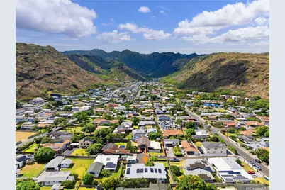 6085 Manukapu Place, Honolulu, HI 96821 - Photo 24